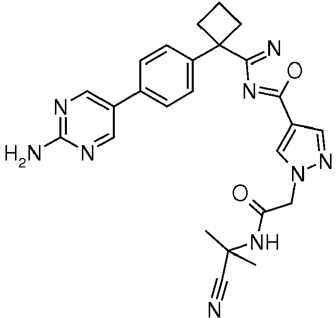 Figure imgb0674