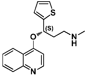 Figure imgb0030