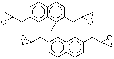 Figure JPOXMLDOC01-appb-C000063