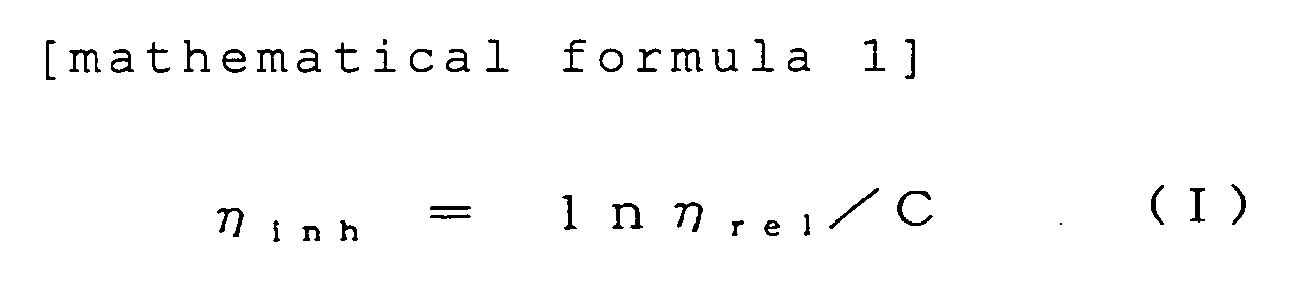 Figure imgb0002