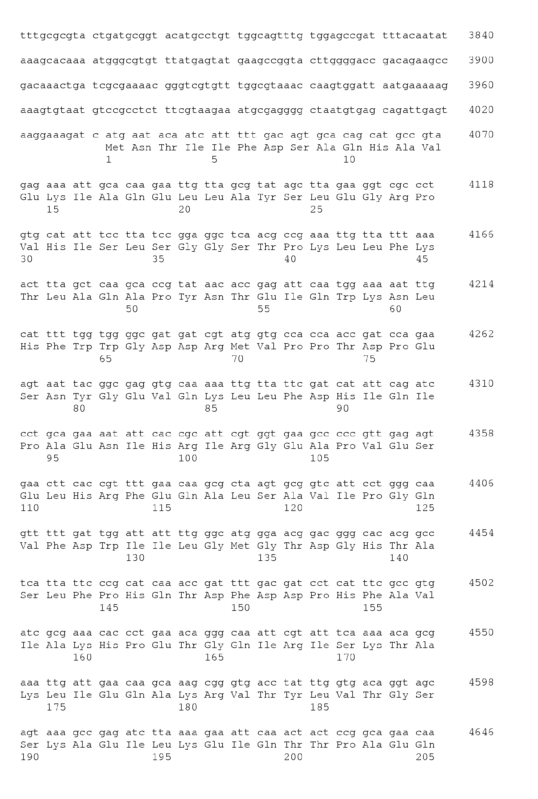 Figure imgb0014