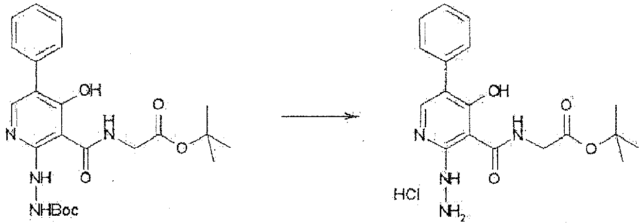 Figure imgb0106