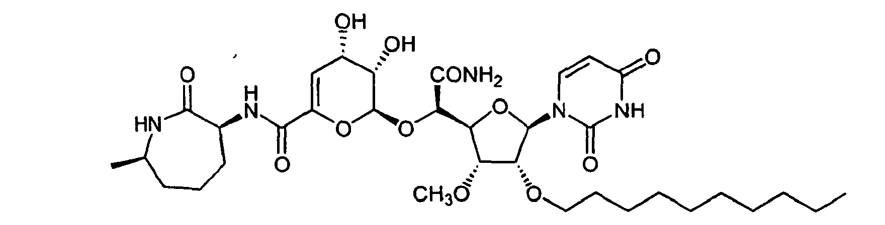 Figure imgb0045