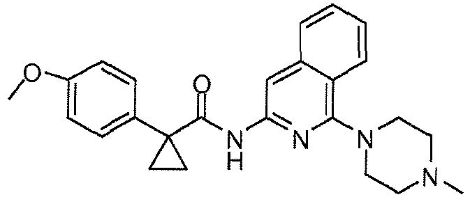 Figure imgb0215