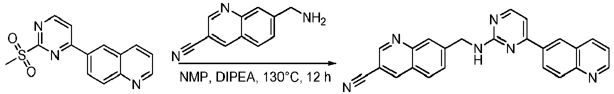 Figure imgb0489