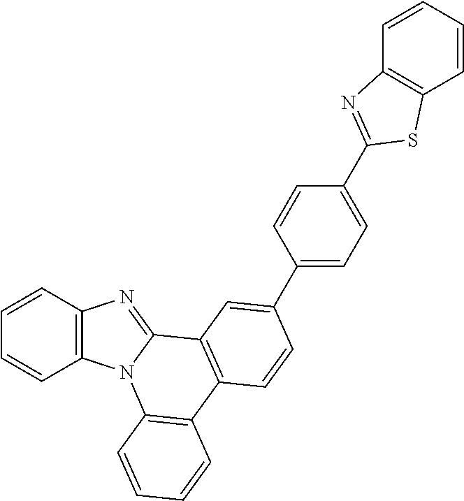 Figure US08368062-20130205-C00254