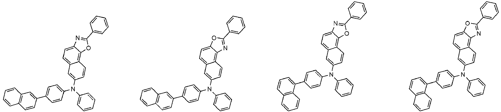 Figure imgb2153