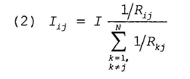 Figure imgb0002