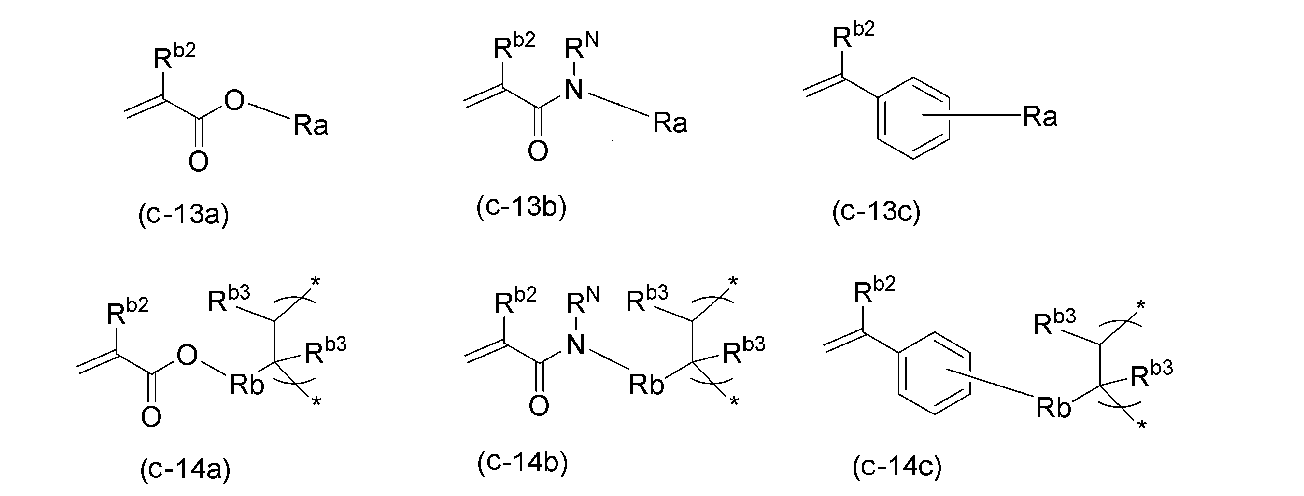 Figure JPOXMLDOC01-appb-C000029