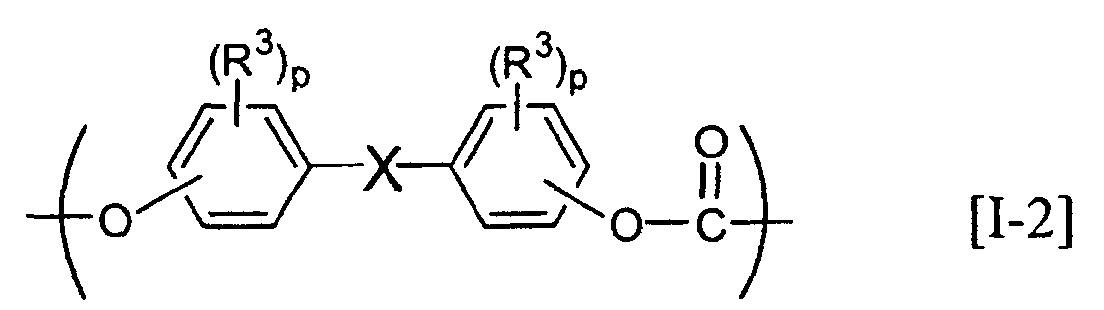 Figure 00500002