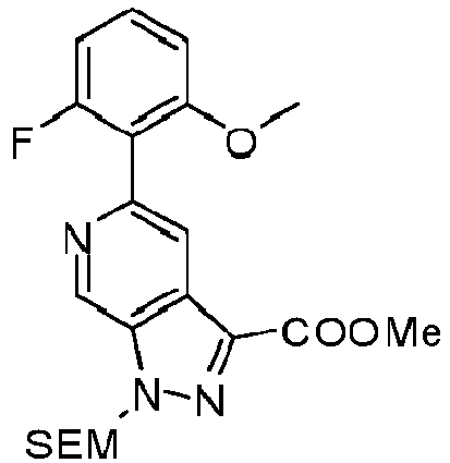 Figure imgb0091