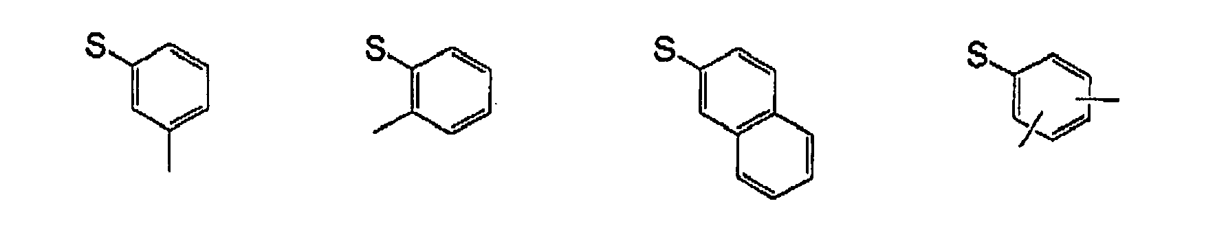Figure imgb0090