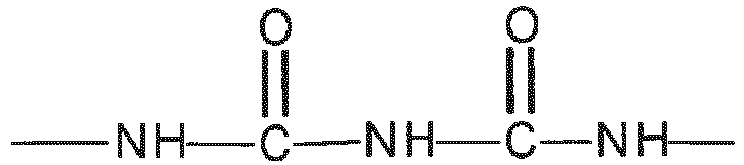 Figure imgb0017