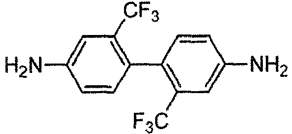 Figure imgb0044