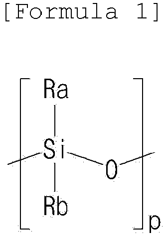 Figure imgb0022