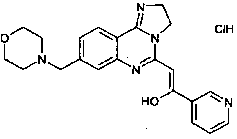 Figure imgb0136