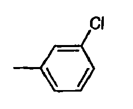 Figure imgb0091