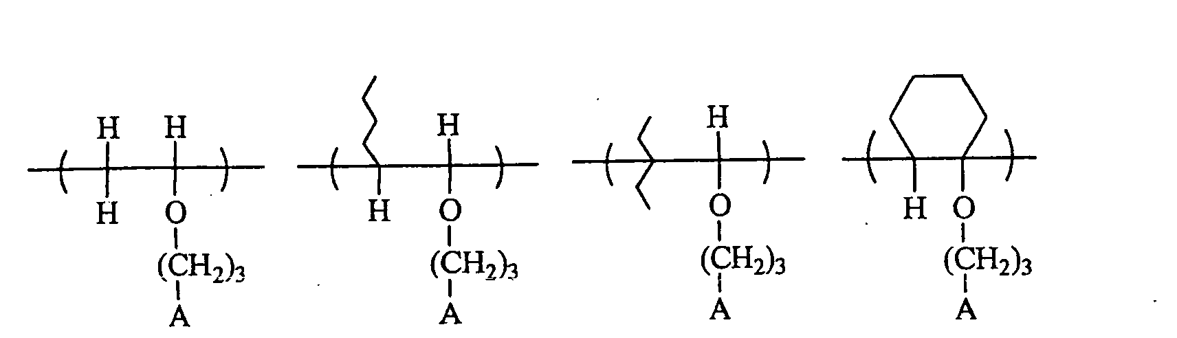 Figure 00190001