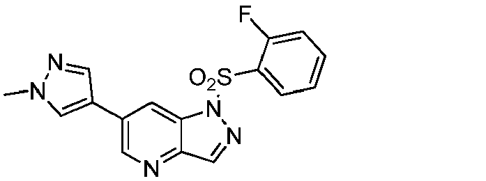 Figure imgb0024