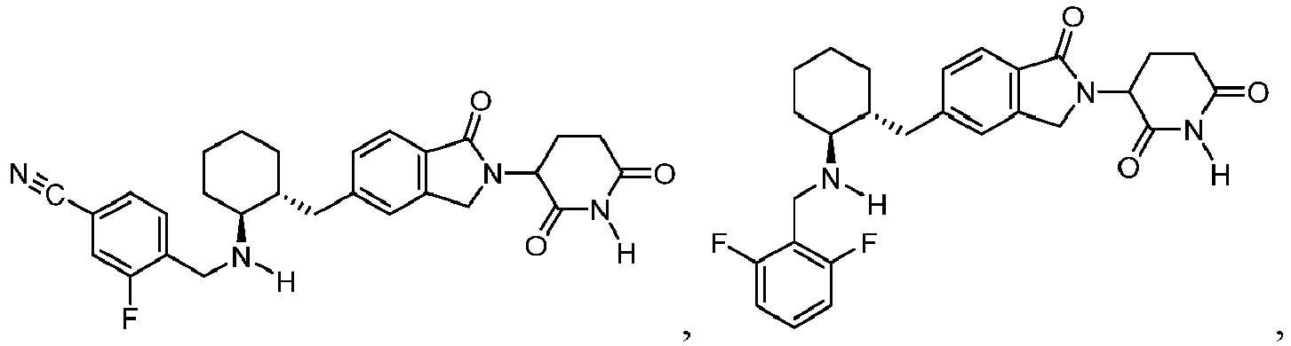 Figure imgb0269
