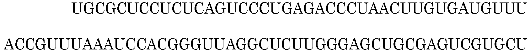 Figure imgb0002