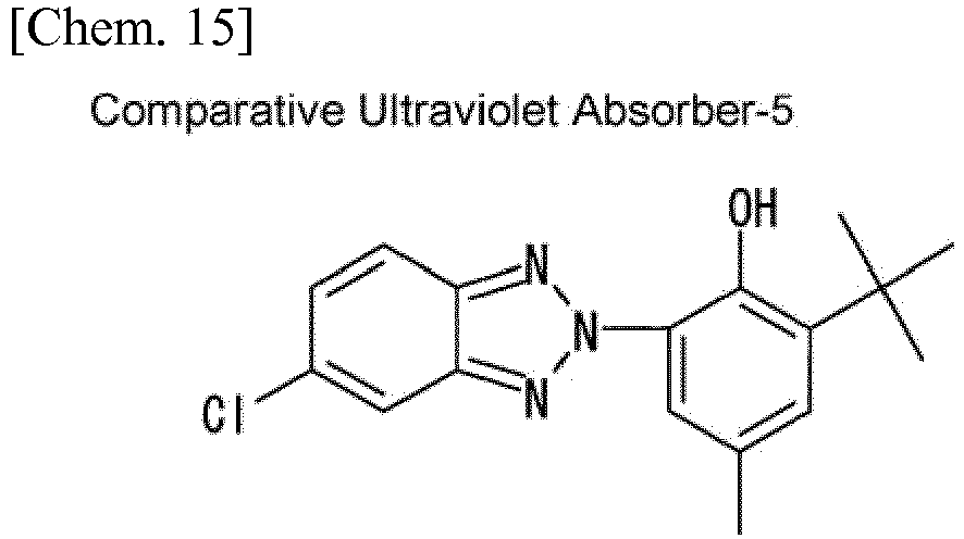 Figure imgb0019