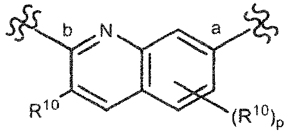 Figure imgb0192