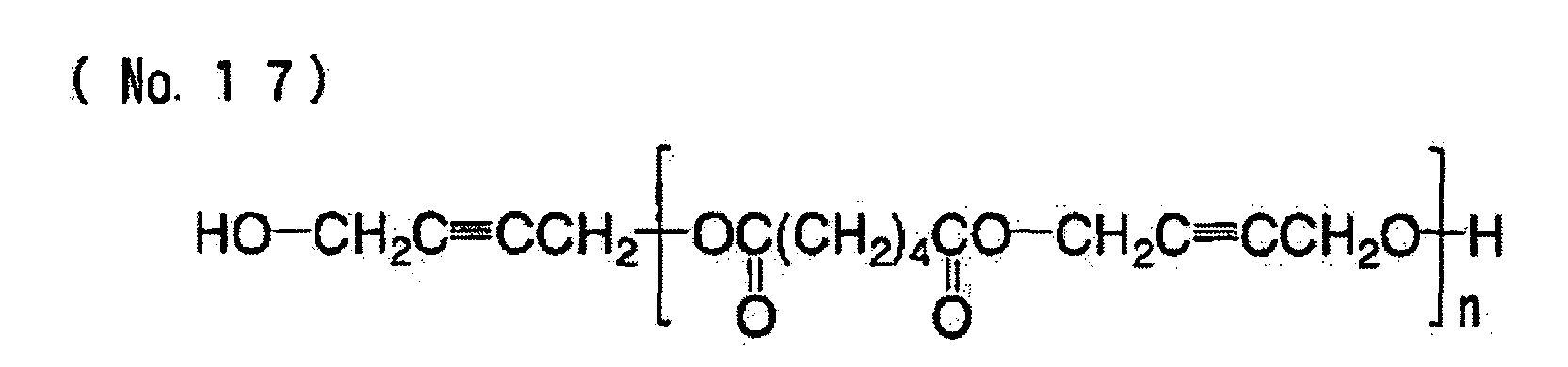 Figure imgb0047