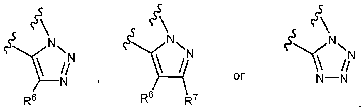 Figure imgb0045