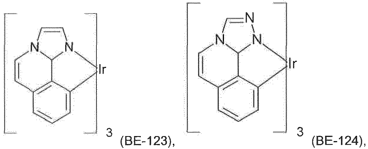 Figure imgb0622