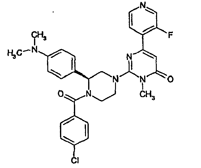 Figure imgb0102