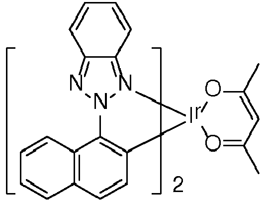 Figure imgb0171