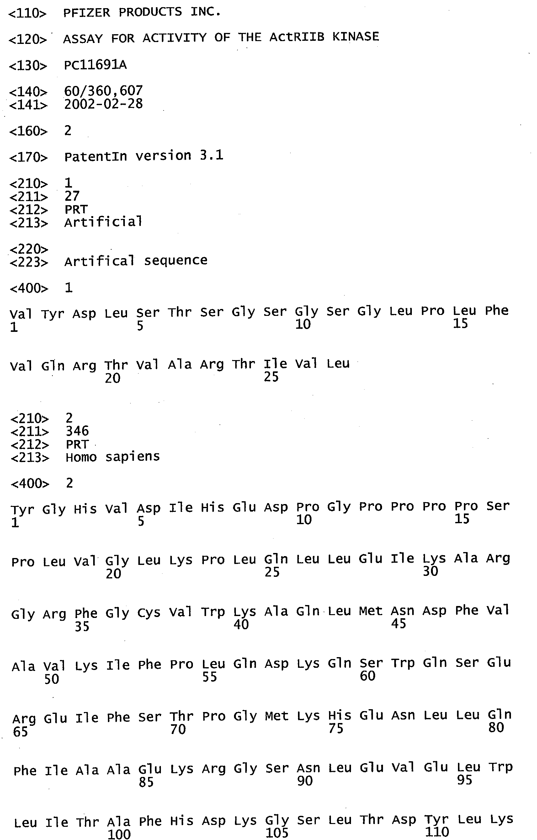 Figure 00120001