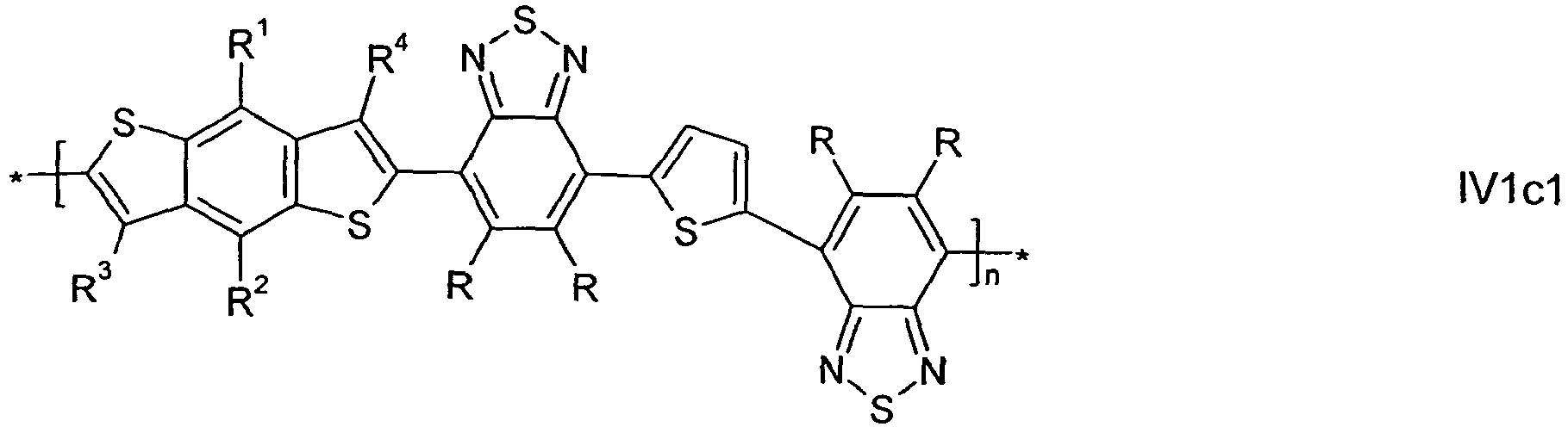 Figure imgb0135