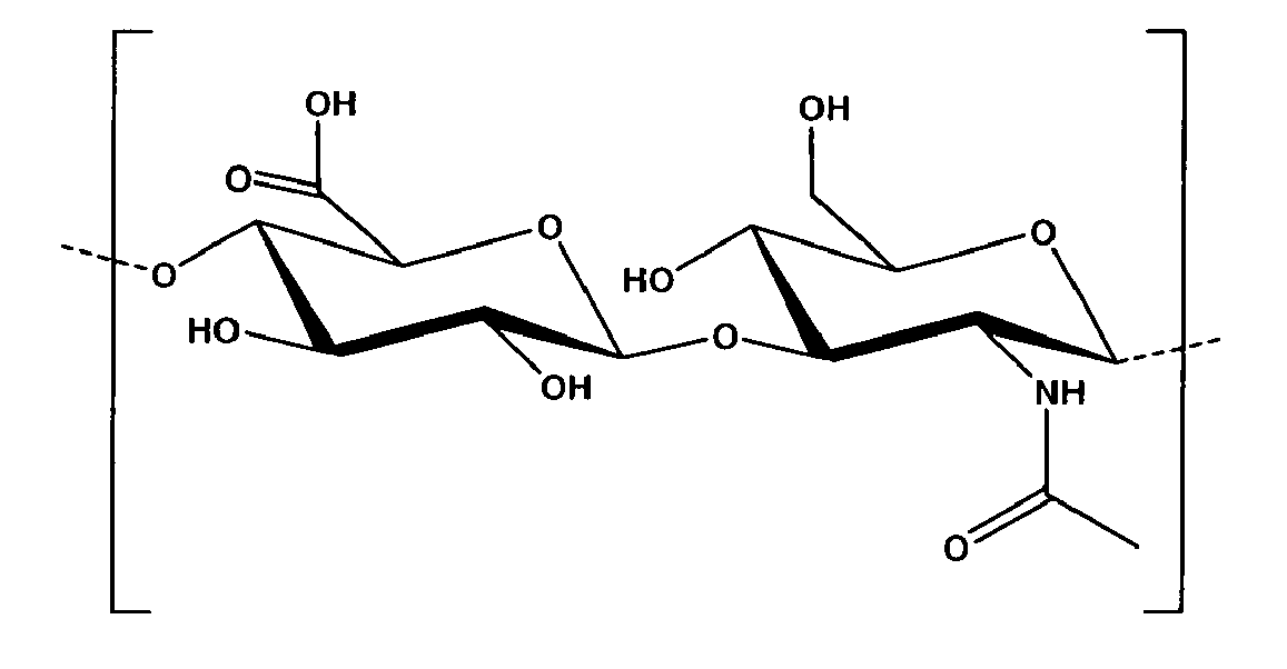Figure imgb0004