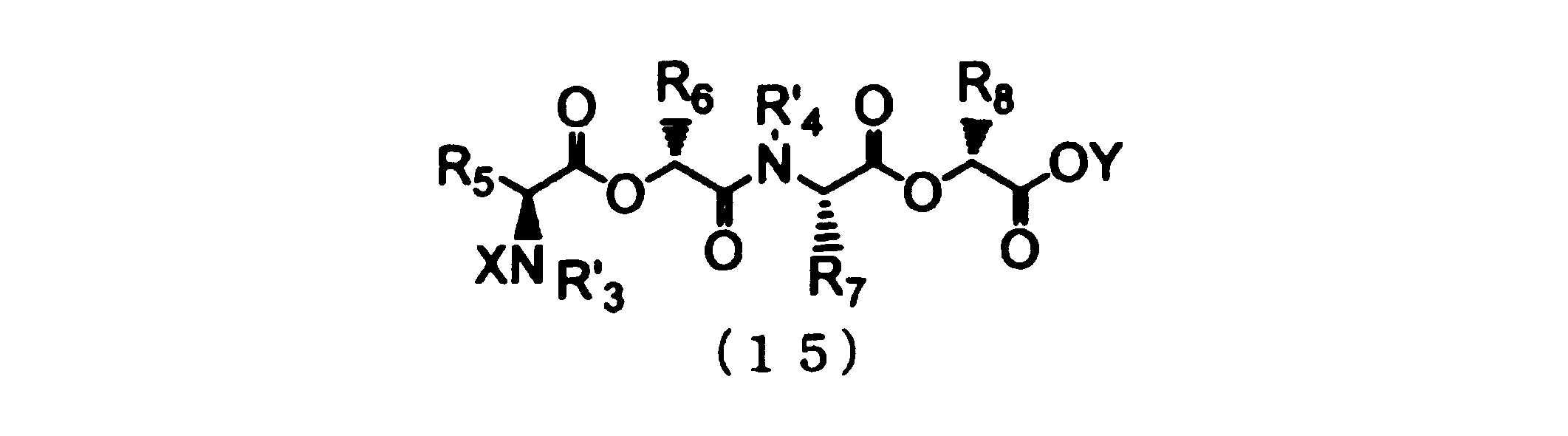 Figure JPOXMLDOC01-appb-C000032
