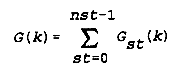 Figure 00220002