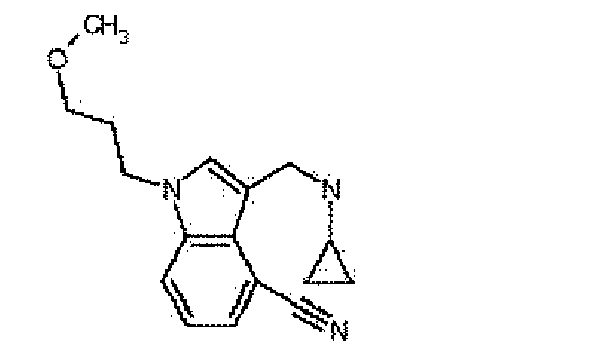 Figure imgb0746