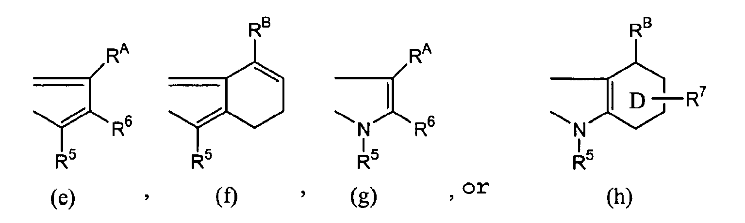 Figure imga0003