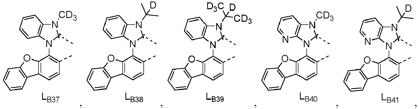Figure imgb0062