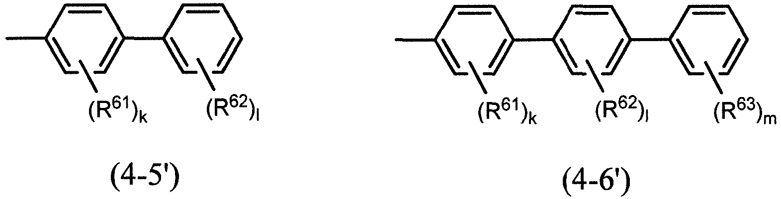 Figure imgb0118