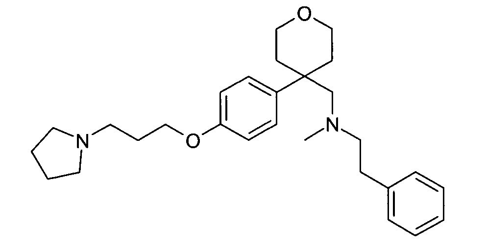 Figure 01100001