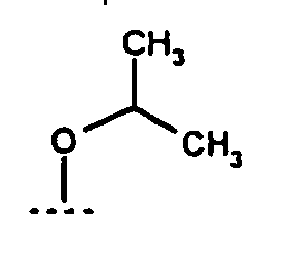 Figure imgb1364