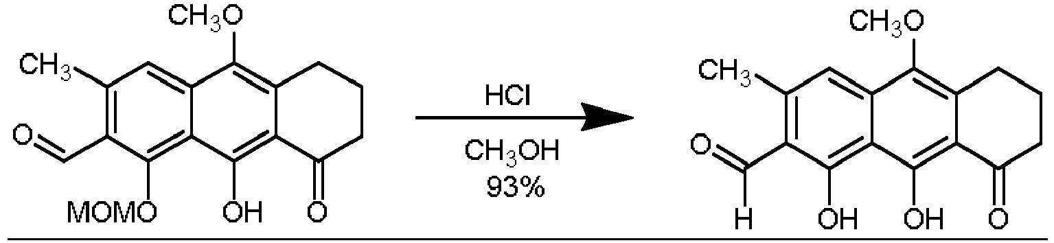Figure imgb0133