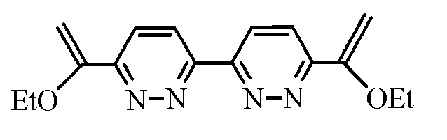 Figure imgb0111