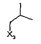 Figure imgb1317
