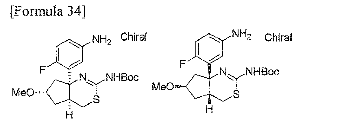 Figure imgb0047