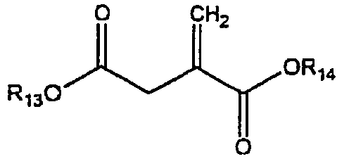 Figure imgb0007