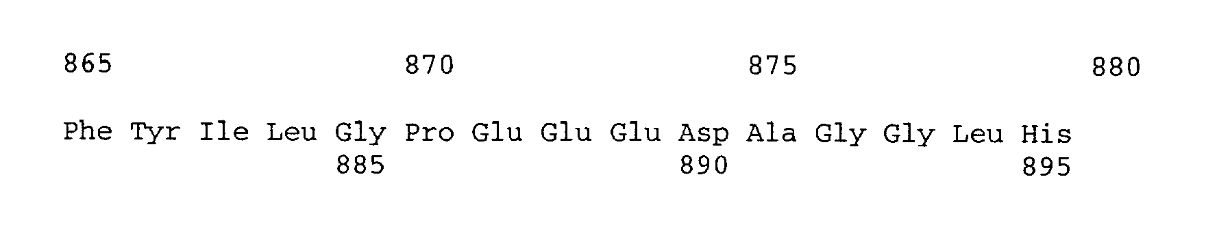 Figure imgb0031