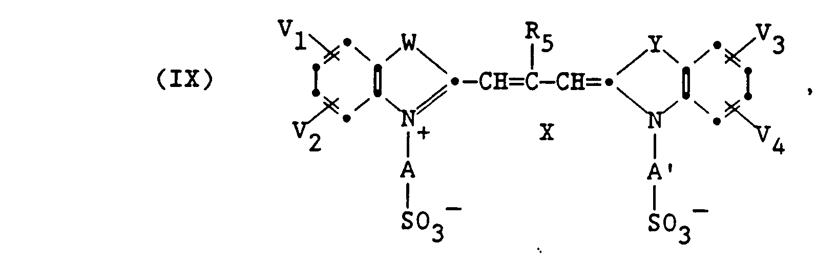 Figure imgb0034